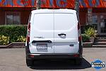 Used 2019 Ford Transit Connect XL FWD Refrigerated Body for sale #47398 - photo 7