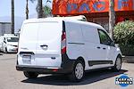 Used 2019 Ford Transit Connect XL FWD Refrigerated Body for sale #47398 - photo 8