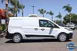 Used 2019 Ford Transit Connect XL FWD Refrigerated Body for sale #47398 - photo 9