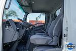 2019 Isuzu NPR-XD Regular Cab 4x2, Box Truck for sale #47408 - photo 16