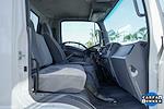 2019 Isuzu NPR-XD Regular Cab 4x2, Box Truck for sale #47408 - photo 25