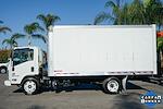 2019 Isuzu NPR-XD Regular Cab 4x2, Box Truck for sale #47408 - photo 6