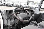 2015 Isuzu NPR Regular Cab 4x2, Box Truck for sale #47450 - photo 15