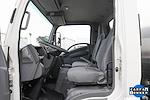 Used 2019 Isuzu NRR NRR Regular Cab 4x2 Water Truck for sale #47470 - photo 20