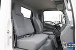 Used 2019 Isuzu NRR NRR Regular Cab 4x2 Water Truck for sale #47470 - photo 27