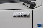 Used 2019 Isuzu NRR NRR Regular Cab 4x2 Water Truck for sale #47470 - photo 40