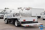Used 2019 Isuzu NRR NRR Regular Cab 4x2 Water Truck for sale #47470 - photo 7