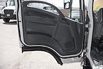 2019 Isuzu NPR Regular Cab 4x2 Vacuum Truck for sale #47471 - photo 14