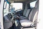 2019 Isuzu NPR Regular Cab 4x2 Vacuum Truck for sale #47471 - photo 15