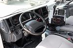 2019 Isuzu NPR Regular Cab 4x2 Vacuum Truck for sale #47471 - photo 16
