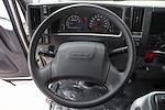 2019 Isuzu NPR Regular Cab 4x2 Vacuum Truck for sale #47471 - photo 20