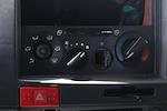 2019 Isuzu NPR Regular Cab 4x2 Vacuum Truck for sale #47471 - photo 22