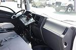 2019 Isuzu NPR Regular Cab 4x2 Vacuum Truck for sale #47471 - photo 27