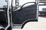 2019 Isuzu NPR Regular Cab 4x2 Vacuum Truck for sale #47471 - photo 29