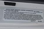 2019 Isuzu NPR Regular Cab 4x2 Vacuum Truck for sale #47471 - photo 38
