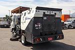 2019 Isuzu NPR Regular Cab 4x2 Vacuum Truck for sale #47471 - photo 7