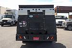 2019 Isuzu NPR Regular Cab 4x2 Vacuum Truck for sale #47471 - photo 8