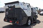 2019 Isuzu NPR Regular Cab 4x2 Vacuum Truck for sale #47471 - photo 2