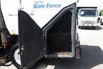2019 Isuzu NPR Regular Cab 4x2 Vacuum Truck for sale #47471 - photo 9