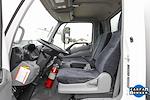 2018 Hino 155 Single Cab DRW 4x2, Box Truck for sale #47500 - photo 19