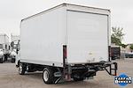 2018 Hino 155 Single Cab DRW 4x2, Box Truck for sale #47500 - photo 7