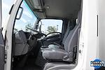 Used 2022 Isuzu NPR-HD HD Regular Cab 4x2 Chipper Truck for sale #47558 - photo 17