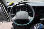 Used 2022 Isuzu NPR-HD HD Regular Cab 4x2 Chipper Truck for sale #47558 - photo 20
