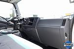 Used 2022 Isuzu NPR-HD HD Regular Cab 4x2 Chipper Truck for sale #47558 - photo 24