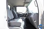 Used 2022 Isuzu NPR-HD HD Regular Cab 4x2 Chipper Truck for sale #47558 - photo 26