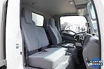 Used 2022 Isuzu NPR-HD HD Regular Cab 4x2 Chipper Truck for sale #47558 - photo 27
