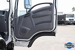 Used 2022 Isuzu NPR-HD HD Regular Cab 4x2 Chipper Truck for sale #47558 - photo 28