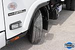 Used 2022 Isuzu NPR-HD HD Regular Cab 4x2 Chipper Truck for sale #47558 - photo 32