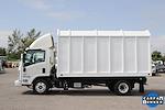 Used 2022 Isuzu NPR-HD HD Regular Cab 4x2 Chipper Truck for sale #47558 - photo 6