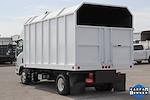 Used 2022 Isuzu NPR-HD HD Regular Cab 4x2 Chipper Truck for sale #47558 - photo 9
