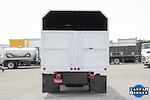 Used 2022 Isuzu NPR-HD HD Regular Cab 4x2 Chipper Truck for sale #47558 - photo 10