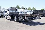 Used 2020 International MV MV607 SBA 4x2 Rollback Body for sale #47710A - photo 2
