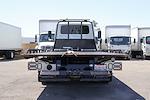 Used 2020 International MV MV607 SBA 4x2 Rollback Body for sale #47710A - photo 13