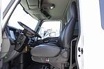 Used 2020 International MV MV607 SBA 4x2 Rollback Body for sale #47710A - photo 22