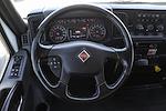 Used 2020 International MV MV607 SBA 4x2 Rollback Body for sale #47710A - photo 25