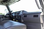 Used 2020 International MV MV607 SBA 4x2 Rollback Body for sale #47710A - photo 32