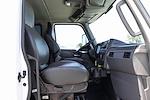 Used 2020 International MV MV607 SBA 4x2 Rollback Body for sale #47710A - photo 33