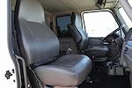 Used 2020 International MV MV607 SBA 4x2 Rollback Body for sale #47710A - photo 34