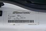 Used 2020 International MV MV607 SBA 4x2 Rollback Body for sale #47710A - photo 45