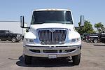 Used 2020 International MV MV607 SBA 4x2 Rollback Body for sale #47710A - photo 10