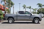 2021 Chevrolet Silverado 1500 Crew Cab 4x4, Pickup for sale #47713 - photo 10