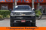 2021 Chevrolet Silverado 1500 Crew Cab 4x4, Pickup for sale #47713 - photo 4