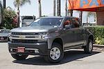 2021 Chevrolet Silverado 1500 Crew Cab 4x4, Pickup for sale #47713 - photo 5