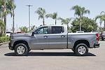 2021 Chevrolet Silverado 1500 Crew Cab 4x4, Pickup for sale #47713 - photo 6