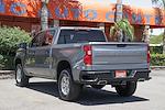 2021 Chevrolet Silverado 1500 Crew Cab 4x4, Pickup for sale #47713 - photo 7