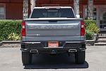 2021 Chevrolet Silverado 1500 Crew Cab 4x4, Pickup for sale #47713 - photo 8